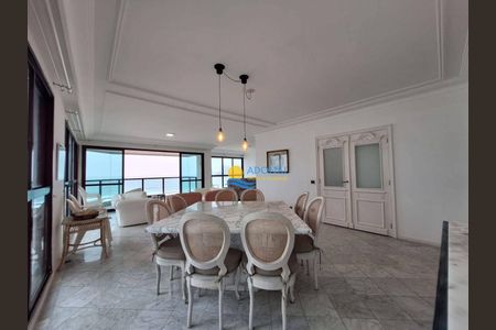 9_photo/94d1fe3c8b.1573b662e9a38ffa-ATLAS-93d13fee-ca99-49c3-b1f1-aa770a577850.jpg de apartamento à venda com 3 quartos, 200m² em Pitangueiras, Guarujá