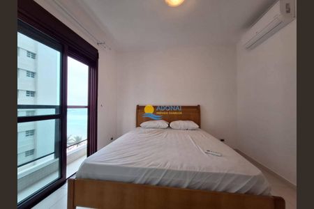 9_photo/94d1fe3c8b.1573b662e9a38ffa-ATLAS-9c46affc-5476-49a5-b178-0662e8dfbe3a.jpg de apartamento à venda com 3 quartos, 200m² em Pitangueiras, Guarujá