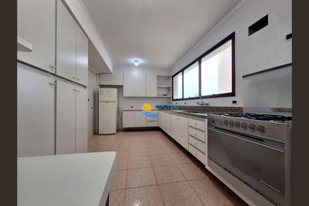 6_photo/94d1fe3c8b.1573b662e9a38ffa-ATLAS-a714bfaa-ef40-4c2e-96dc-edb9a64f4eb2.jpg de apartamento à venda com 3 quartos, 200m² em Pitangueiras, Guarujá