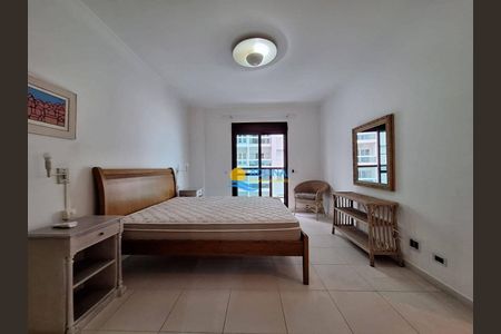 4_photo/94d1fe3c8b.1573b662e9a38ffa-ATLAS-ee0d35c1-73c8-463e-85e3-4bbab8e5c52c.jpg de apartamento à venda com 3 quartos, 200m² em Pitangueiras, Guarujá