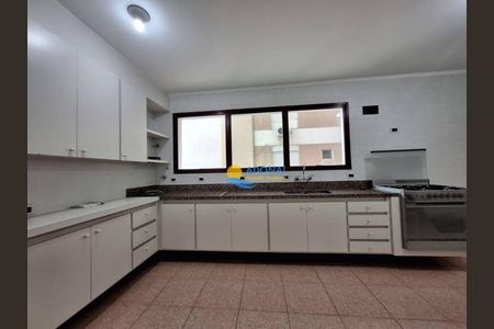 1_photo/94d1fe3c8b.1573b662e9a38ffa-ATLAS-feb9e4dd-03db-467e-a671-e79be120894b.jpg de apartamento à venda com 3 quartos, 200m² em Pitangueiras, Guarujá