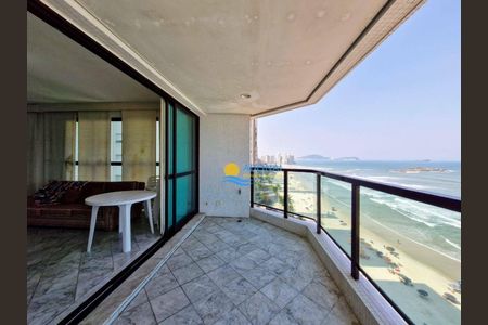 1_photo/94d1fe3c8b.27ccb889dbebc929-ATLAS-027de321-df97-47c2-b197-7df6581701b0.jpg de apartamento à venda com 3 quartos, 200m² em Pitangueiras, Guarujá