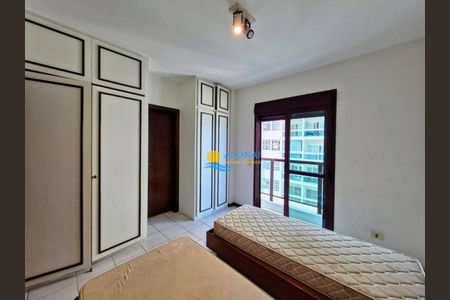 2_photo/94d1fe3c8b.27ccb889dbebc929-ATLAS-03d5830d-19d0-4ad0-80d6-47cada357003.jpg de apartamento à venda com 3 quartos, 200m² em Pitangueiras, Guarujá