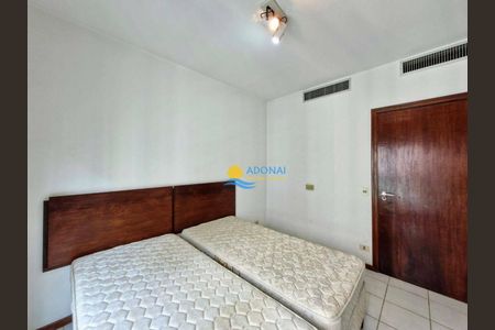 3_photo/94d1fe3c8b.27ccb889dbebc929-ATLAS-21378feb-c0f6-441c-99ab-4834878e1eee.jpg de apartamento à venda com 3 quartos, 200m² em Pitangueiras, Guarujá