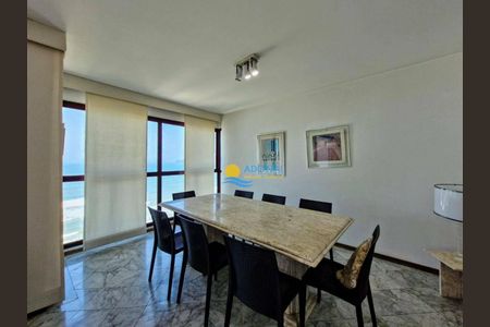 5_photo/94d1fe3c8b.27ccb889dbebc929-ATLAS-397b16c7-251b-487d-b80e-a029f6adb619.jpg de apartamento à venda com 3 quartos, 200m² em Pitangueiras, Guarujá