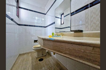 7_photo/94d1fe3c8b.27ccb889dbebc929-ATLAS-5856fac3-a552-479b-8111-d1b01c6802d6.jpg de apartamento à venda com 3 quartos, 200m² em Pitangueiras, Guarujá