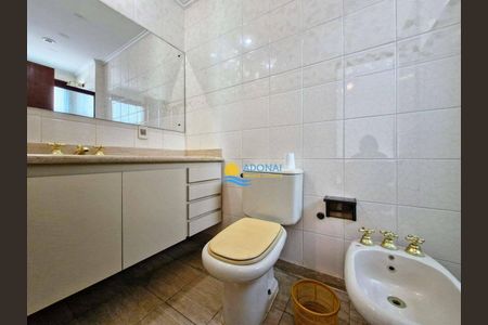 8_photo/94d1fe3c8b.27ccb889dbebc929-ATLAS-5e8614b7-b5fa-4dfd-8141-1a5db1cab7f5.jpg de apartamento à venda com 3 quartos, 200m² em Pitangueiras, Guarujá