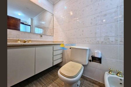 9_photo/94d1fe3c8b.27ccb889dbebc929-ATLAS-622ea4cd-8bc9-4238-bc0c-05fb32102fb2.jpg de apartamento à venda com 3 quartos, 200m² em Pitangueiras, Guarujá