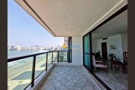 10_photo/94d1fe3c8b.27ccb889dbebc929-ATLAS-74e3e5e4-d7ea-449a-9fb4-4ccf986302ca.jpg de apartamento à venda com 3 quartos, 200m² em Pitangueiras, Guarujá