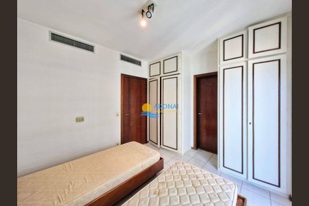 11_photo/94d1fe3c8b.27ccb889dbebc929-ATLAS-78c8840f-676a-4d57-a9da-2b2355b7b1ce.jpg de apartamento à venda com 3 quartos, 200m² em Pitangueiras, Guarujá