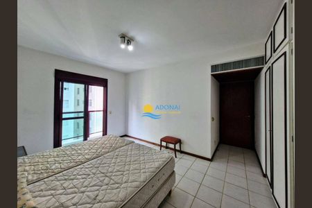 12_photo/94d1fe3c8b.27ccb889dbebc929-ATLAS-8f2ad187-9f45-42de-8d64-1d326cbe6270.jpg de apartamento à venda com 3 quartos, 200m² em Pitangueiras, Guarujá