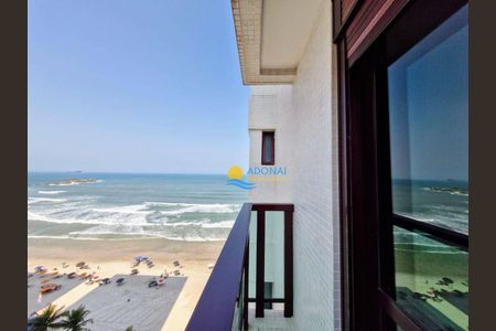 19_photo/94d1fe3c8b.27ccb889dbebc929-ATLAS-8f5fb5b6-5a86-4b5a-9b04-ef1c5c20007b.jpg de apartamento à venda com 3 quartos, 200m² em Pitangueiras, Guarujá