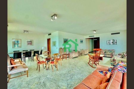 6_photo/94d1fe3c8b.6e94cb67b9a31fda-ATLAS-0fcfc38d-b038-4521-aead-f3bb04e2fcb8.jpg de apartamento à venda com 3 quartos, 240m² em Pitangueiras, Guarujá