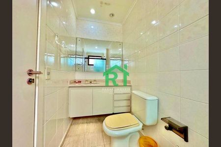 10_photo/94d1fe3c8b.6e94cb67b9a31fda-ATLAS-4158707f-8755-4b2d-909e-7b5f8d08da73.jpg de apartamento à venda com 3 quartos, 240m² em Pitangueiras, Guarujá