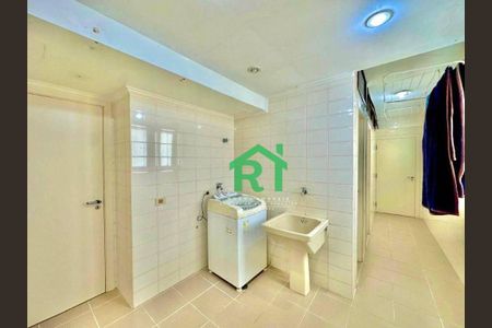 2_photo/94d1fe3c8b.6e94cb67b9a31fda-ATLAS-4c203b6d-dfd1-4f80-8232-847a429c0108.jpg de apartamento à venda com 3 quartos, 240m² em Pitangueiras, Guarujá