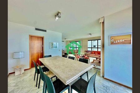 8_photo/94d1fe3c8b.6e94cb67b9a31fda-ATLAS-81c55bd8-5d0d-4a16-b708-40dfac890b1d.jpg de apartamento à venda com 3 quartos, 240m² em Pitangueiras, Guarujá