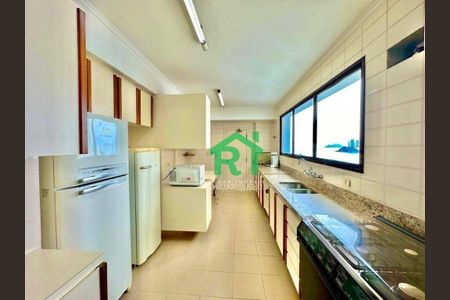 9_photo/94d1fe3c8b.6e94cb67b9a31fda-ATLAS-8ace81d7-4d42-46f6-9d62-b87dc4d2a3ba.jpg de apartamento à venda com 3 quartos, 240m² em Pitangueiras, Guarujá