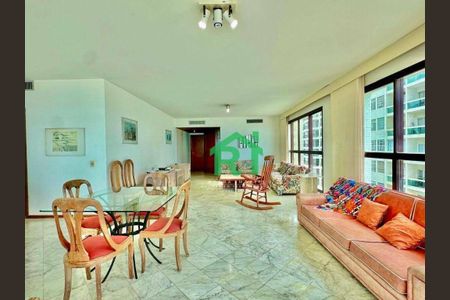 12_photo/94d1fe3c8b.6e94cb67b9a31fda-ATLAS-93bfcab6-d080-4055-b8e8-7a836f49a64c.jpg de apartamento à venda com 3 quartos, 240m² em Pitangueiras, Guarujá