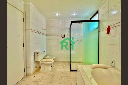 5_photo/94d1fe3c8b.6e94cb67b9a31fda-ATLAS-f47ee582-0e28-4e04-896d-83c21d758e18.jpg de apartamento à venda com 3 quartos, 240m² em Pitangueiras, Guarujá