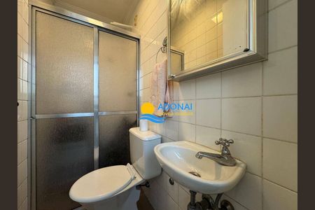 24_photo/94d1fe3c8b.ea979a45b844fc47-ATLAS-0997270f-7b80-4405-accb-824a90bbdd8f.jpg de apartamento à venda com 3 quartos, 220m² em Pitangueiras, Guarujá