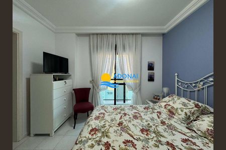 14_photo/94d1fe3c8b.ea979a45b844fc47-ATLAS-0d08e813-08bd-45b1-87cd-3754f0e83649.jpg de apartamento à venda com 3 quartos, 220m² em Pitangueiras, Guarujá