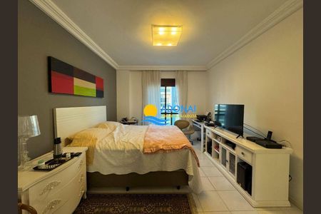 16_photo/94d1fe3c8b.ea979a45b844fc47-ATLAS-0d9359c1-952f-43be-995e-19a8c0569246.jpg de apartamento à venda com 3 quartos, 220m² em Pitangueiras, Guarujá