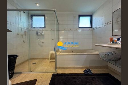 19_photo/94d1fe3c8b.ea979a45b844fc47-ATLAS-1f76dfaf-1b0e-49e5-9bcb-585f9b4e6860.jpg de apartamento à venda com 3 quartos, 220m² em Pitangueiras, Guarujá