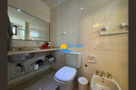 11_photo/94d1fe3c8b.ea979a45b844fc47-ATLAS-40be74fd-ca1f-4e13-8be5-93e13c08cfff.jpg de apartamento à venda com 3 quartos, 220m² em Pitangueiras, Guarujá