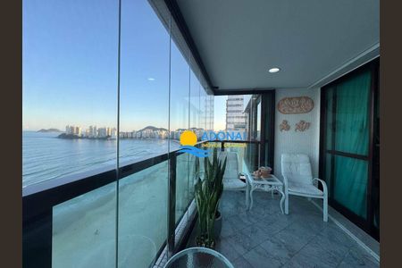 2_photo/94d1fe3c8b.ea979a45b844fc47-ATLAS-44dfef3b-7475-423f-b34b-4addf6db701b.jpg de apartamento à venda com 3 quartos, 220m² em Pitangueiras, Guarujá