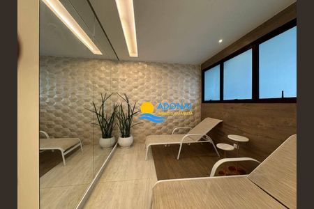 32_photo/94d1fe3c8b.ea979a45b844fc47-ATLAS-4905ef9a-95b0-4207-9cf4-df1942d5752b.jpg de apartamento à venda com 3 quartos, 220m² em Pitangueiras, Guarujá