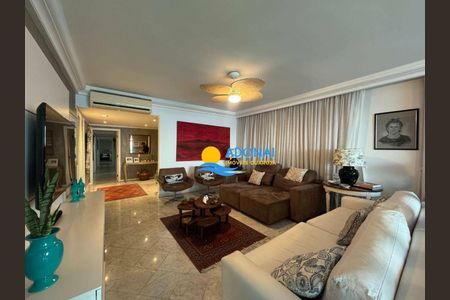 4_photo/94d1fe3c8b.ea979a45b844fc47-ATLAS-4ab57cf2-8e6d-48da-ac86-9a2959675adf.jpg de apartamento à venda com 3 quartos, 220m² em Pitangueiras, Guarujá