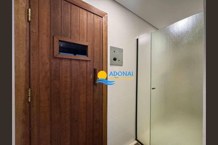 33_photo/94d1fe3c8b.ea979a45b844fc47-ATLAS-5996a7c1-589f-4a27-a9a3-775616aa37ff.jpg de apartamento à venda com 3 quartos, 220m² em Pitangueiras, Guarujá