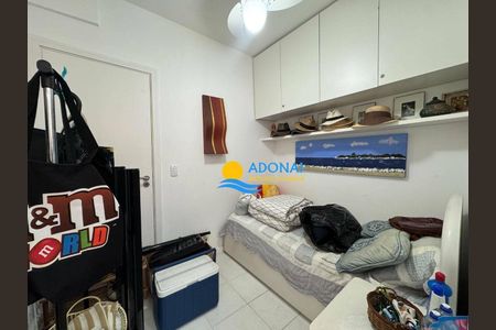 25_photo/94d1fe3c8b.ea979a45b844fc47-ATLAS-61053d53-50fb-4359-ae77-5bf7f1245caf.jpg de apartamento à venda com 3 quartos, 220m² em Pitangueiras, Guarujá