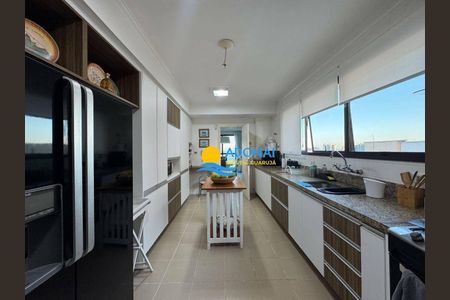 21_photo/94d1fe3c8b.ea979a45b844fc47-ATLAS-636ca26d-5d05-4eba-8377-7afb7dcbdfcf.jpg de apartamento à venda com 3 quartos, 220m² em Pitangueiras, Guarujá