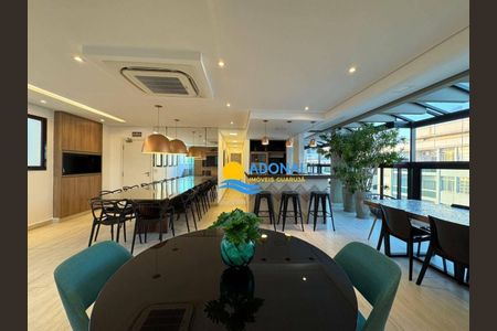 30_photo/94d1fe3c8b.ea979a45b844fc47-ATLAS-66607d61-e901-487f-a04c-1b46fb6aeef3.jpg de apartamento à venda com 3 quartos, 220m² em Pitangueiras, Guarujá