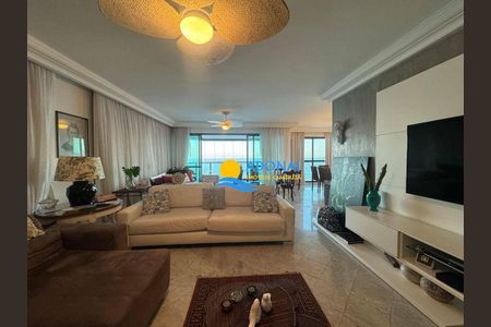 5_photo/94d1fe3c8b.ea979a45b844fc47-ATLAS-6fab6395-55bf-4ba3-baab-d875fe4c6a97.jpg de apartamento à venda com 3 quartos, 220m² em Pitangueiras, Guarujá