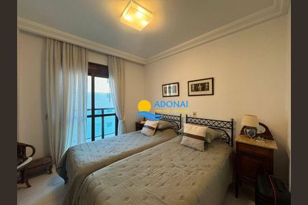 9_photo/94d1fe3c8b.ea979a45b844fc47-ATLAS-79e06261-2994-4479-9fa9-2b26a12b37ad.jpg de apartamento à venda com 3 quartos, 220m² em Pitangueiras, Guarujá