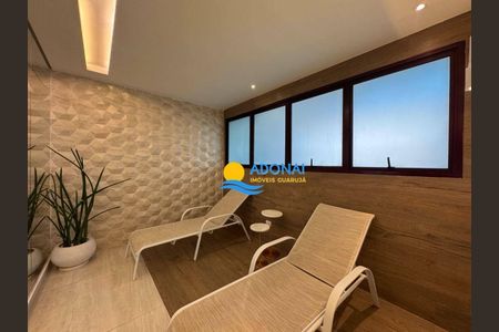 31_photo/94d1fe3c8b.ea979a45b844fc47-ATLAS-9f6c5cae-6610-4313-90ef-a0974a988d7a.jpg de apartamento à venda com 3 quartos, 220m² em Pitangueiras, Guarujá