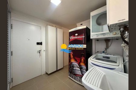 26_photo/94d1fe3c8b.ea979a45b844fc47-ATLAS-a0a3db01-a84e-4b70-b94a-af85e77d1f5e.jpg de apartamento à venda com 3 quartos, 220m² em Pitangueiras, Guarujá