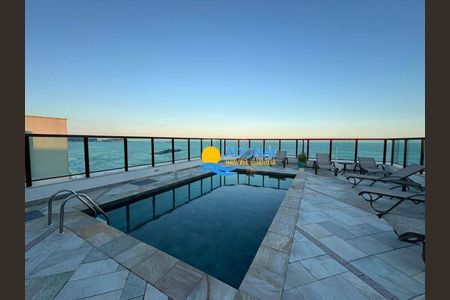 29_photo/94d1fe3c8b.ea979a45b844fc47-ATLAS-a1aa7e28-2823-486e-b084-37764995cb90.jpg de apartamento à venda com 3 quartos, 220m² em Pitangueiras, Guarujá