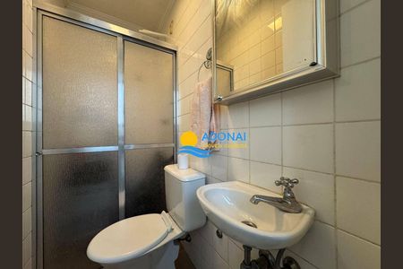 23_photo/94d1fe3c8b.ea979a45b844fc47-ATLAS-a5e162cf-36ce-4d84-8d4e-3e9dd9e15f2c.jpg de apartamento à venda com 3 quartos, 220m² em Pitangueiras, Guarujá