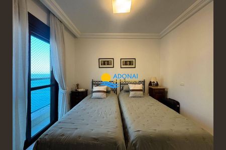 10_photo/94d1fe3c8b.ea979a45b844fc47-ATLAS-aa17b11b-2323-4d9c-ac52-1fad7ebcaccc.jpg de apartamento à venda com 3 quartos, 220m² em Pitangueiras, Guarujá