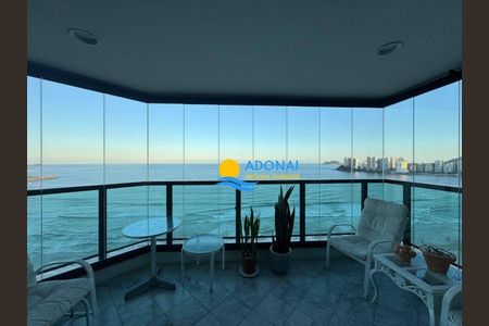 27_photo/94d1fe3c8b.ea979a45b844fc47-ATLAS-b51eaf2f-e9a4-4880-ba7f-3216e1bcf2a0.jpg de apartamento à venda com 3 quartos, 220m² em Pitangueiras, Guarujá