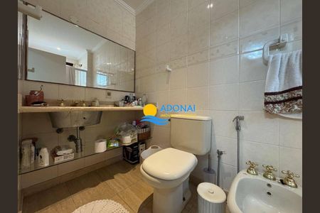 15_photo/94d1fe3c8b.ea979a45b844fc47-ATLAS-cef5ba02-1540-484c-93b6-fdbfbc50c5a2.jpg de apartamento à venda com 3 quartos, 220m² em Pitangueiras, Guarujá