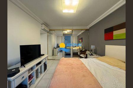 18_photo/94d1fe3c8b.ea979a45b844fc47-ATLAS-ee486d19-69f4-4abb-8a2e-6ad835ab192f.jpg de apartamento à venda com 3 quartos, 220m² em Pitangueiras, Guarujá