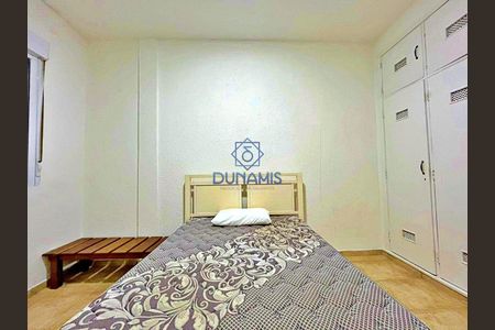 1_photo/94d1fe3c8d.054eb37f377cd53a-ATLAS-10c97559-4e66-40af-9a78-bb3a73db567f.jpg de apartamento à venda com 2 quartos, 80m² em Barra Funda, Guarujá