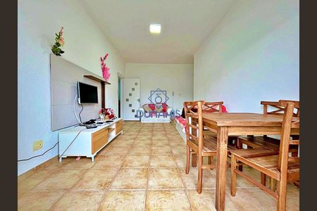 6_photo/94d1fe3c8d.054eb37f377cd53a-ATLAS-1760d155-6c92-48bd-936e-9801f2dc8d67.jpg de apartamento à venda com 2 quartos, 80m² em Barra Funda, Guarujá