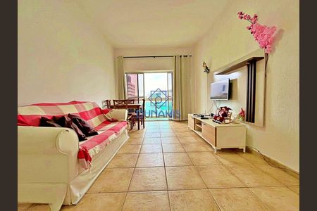 10_photo/94d1fe3c8d.054eb37f377cd53a-ATLAS-2a749129-558e-489f-9975-2c927ac6ec79.jpg de apartamento à venda com 2 quartos, 80m² em Barra Funda, Guarujá