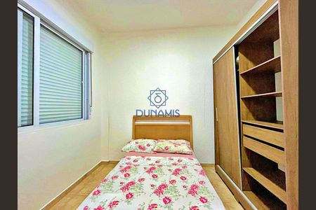 1_photo/94d1fe3c8d.054eb37f377cd53a-ATLAS-2e502856-8eb5-4560-8e04-b0f9ace84b46.jpg de apartamento à venda com 2 quartos, 80m² em Barra Funda, Guarujá