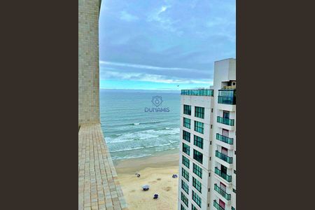 9_photo/94d1fe3c8d.054eb37f377cd53a-ATLAS-360a0cdc-749d-4daf-a7c8-4867e0cc0256.jpg de apartamento à venda com 2 quartos, 80m² em Barra Funda, Guarujá